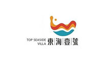 東湖